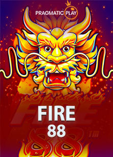 รีวิวเกมสนุก เว็บ พนัน วอ เลท ที่คุณไม่ควรพลาด!